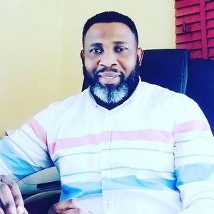 Meet your Posher, Charles